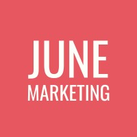 June Marketing