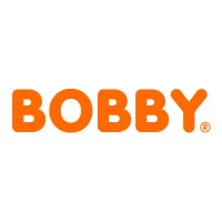 BOBBY Products logo - Similar company to Happythreads