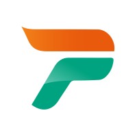 Positiva Qualidade Ambiental logo - Similar company to Ric Komeco