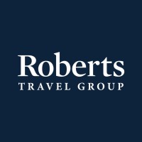 Roberts Travel Group logo - Similar company to Maynes Coaches