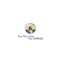 You Have Got The Power logo - Similar company to You Have Got The Power, Inc.