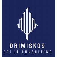 Drimiskos L.P. logo - Similar company to Harvard University Hellenic Students Association