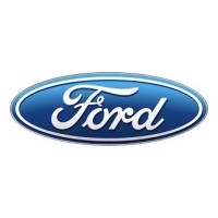 Ford Technology Services India logo - Similar company to Nthphase Software Solutions Pvt Ltd.