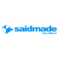 Saidmade S.R.L.