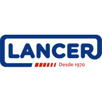 Lancer SA logo - Similar company to Ceramicas Castro