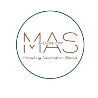 MASBYOK logo - Similar company to Zedcare Ability Services