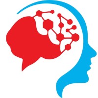The Mind Valley Business Solutions logo - Similar company to Gpspatron