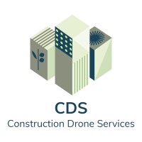 Construction Drone Services logo - Similar company to Ai Construct