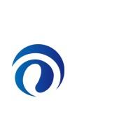 小蝌蚪众创电商科技（广州）有限公司 logo - Similar company to Grapple