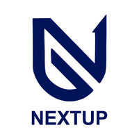 PT Nextup Kolegia Indonesia logo - Similar company to Pt. Qeraton Artha Technologies