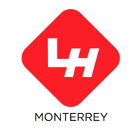 Legal Hackers Monterrey