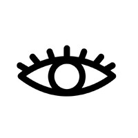 Panoramas Accesibles logo - Similar company to Dparadig