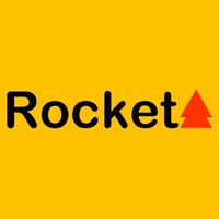 Rocket Digital Solutions logo - Similar company to Velvpay