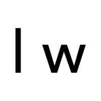 lennart wiedemuth architectural photography logo - Similar company to Bvaf Bundesverband Architekturfotografie E.V.