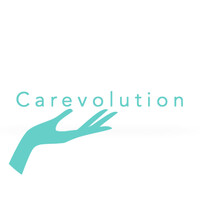 Carevolution Health and Wellbeing Consulting logo - Similar company to Ative Vida Terapias - Bem Estar É Vida!