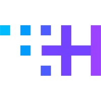 .health logo - Similar company to Dreamleague Gaming