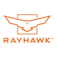 RAYHAWK logo - Similar company to Team Power Solutions