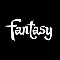 Fantasy Records logo - Similar company to Stern Management