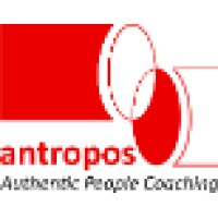 Antropos