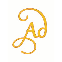 a2square logo - Similar company to A2Quared