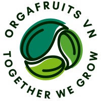 Orgafruits VN Co., Ltd logo - Similar company to Durdaşlar