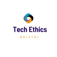 Tech Ethics Bristol logo - Similar company to Collective Intelligence