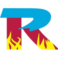 Remedics Restoration Carolinas logo - Similar company to Wal-Rose Inc