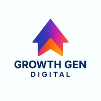 Growth gen digital logo - Similar company to Reliable Roadsters