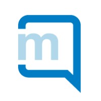 MediChat logo - Similar company to Mobidoc