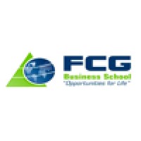 Faculdade De Ciência Gerenciais - Barão De Jundiaí