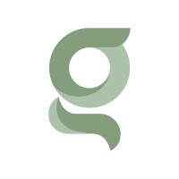 Cartiera Giacosa Spa logo - Similar company to Cartesar Spa