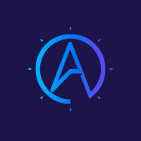 Asesoratres logo - Similar company to Alfalytics