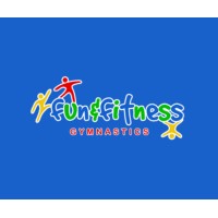 Fun & Fitness Gymnastics