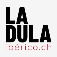 LA DULA Sàrl logo - Similar company to Beeometry
