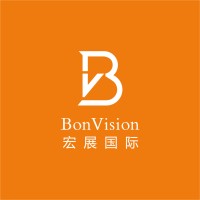 BonVision International Appraisals Limited logo - Similar company to Wevalue Advisory Limited