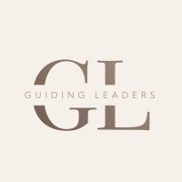 Guiding Leaders logo - Similar company to Aerospace Hr Of Socal