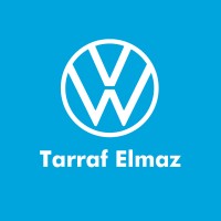 Tarraf Elmaz logo - Similar company to Txr
