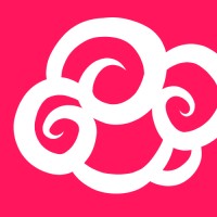 Kuhiro Class logo - Similar company to Parsll