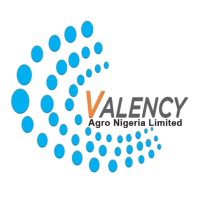 Valency Agro Nigeria Limited