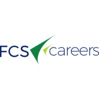 FCS Careers logo - Similar company to Manfield