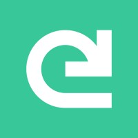 Expatfile - US Expat Taxes made Simple logo - Similar company to Merchantscreen