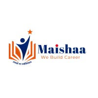 Maishaa Career Development logo - Similar company to Maishaa