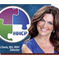 Home Health Care Professionals & Hospice logo - Similar company to Ethos Home Health Care & Hospice