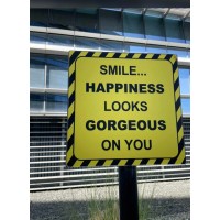 Fortestingpurpose logo - Similar company to Abitly.Org | Studsearch.Org