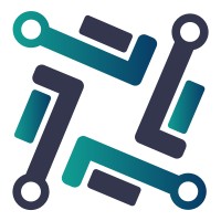 Delitron logo - Similar company to Fxglobe Chile
