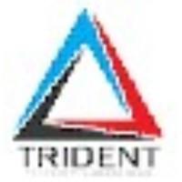 Trident Property Management logo - Similar company to Score Mentors Orlando
