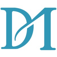 Dilmad Printing & Packaging logo - Similar company to Ansha Packaging