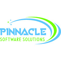 Pinnacle Software Solutions and IT Consulting logo - Similar company to Pinnacle Software Solutions