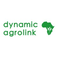 Dynamic Agro-Link Company Limited logo - Similar company to Dynamic Agro International