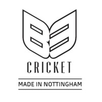 B3 Cricket (International)